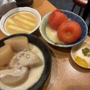 ヒメ日記 2025/11/05 20:11 投稿 みみ マシュマロフロート