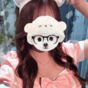 ヒメ日記 2025/11/14 20:00 投稿 みみ マシュマロフロート