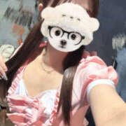 ヒメ日記 2025/11/15 21:18 投稿 みみ マシュマロフロート