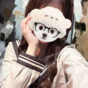 ヒメ日記 2025/11/17 19:17 投稿 みみ マシュマロフロート