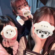 ヒメ日記 2025/11/19 21:28 投稿 みみ マシュマロフロート