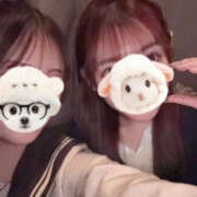 ヒメ日記 2025/11/20 20:56 投稿 みみ マシュマロフロート