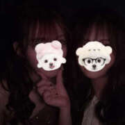 みみ 🩵 マシュマロフロート