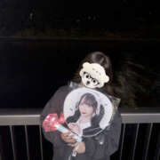 みみ チャージ🔌 マシュマロフロート