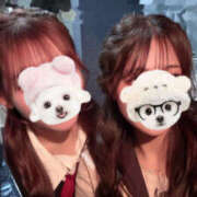 みみ ハッピーセット マシュマロフロート