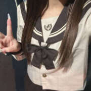 ヒメ日記 2025/12/10 18:15 投稿 みみ マシュマロフロート