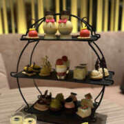 ヒメ日記 2025/12/13 22:14 投稿 みみ マシュマロフロート