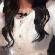 ヒメ日記 2026/01/23 20:19 投稿 みみ マシュマロフロート