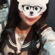 ヒメ日記 2026/01/26 22:21 投稿 みみ マシュマロフロート