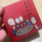 ヒメ日記 2025/07/17 12:18 投稿 篠崎みわ 月の真珠-新宿-