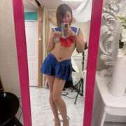 ヒメ日記 2025/08/19 18:08 投稿 篠崎みわ 月の真珠-新宿-