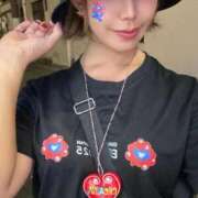 ヒメ日記 2025/10/04 19:18 投稿 篠崎みわ 月の真珠-新宿-