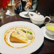 ヒメ日記 2025/10/09 21:18 投稿 篠崎みわ 月の真珠-新宿-