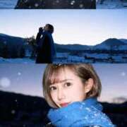 ヒメ日記 2025/11/08 19:18 投稿 篠崎みわ 月の真珠-新宿-