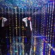 篠崎みわ 今月の出勤❣️12月の出勤❣️残りわずか🥺 月の真珠-新宿-