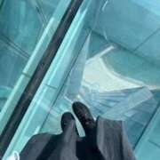 篠崎みわ 【お礼写メ日記】 月の真珠-新宿-