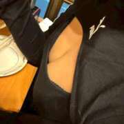 ヒメ日記 2026/01/18 23:08 投稿 篠崎みわ 月の真珠-新宿-