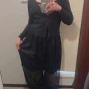 ヒメ日記 2026/03/16 12:10 投稿 篠崎みわ 月の真珠-新宿-