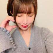 篠崎みわ ご予約完売❣️ 月の真珠-新宿-