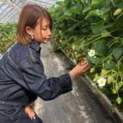 篠崎みわ 【お礼写メ日記】 月の真珠-新宿-