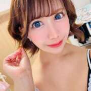 ヒメ日記 2026/04/18 18:20 投稿 篠崎みわ 月の真珠-新宿-