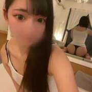 ヒメ日記 2025/05/24 07:33 投稿 ひめ 40分 8400円 回春性感メンズエステ猫の手 名古屋駅／納屋橋