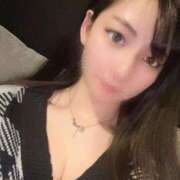 ヒメ日記 2025/05/26 14:06 投稿 ひめ 40分 8400円 回春性感メンズエステ猫の手 名古屋駅／納屋橋