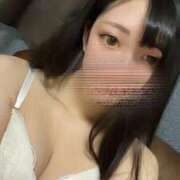 ヒメ日記 2025/06/26 10:53 投稿 ひめ 40分 8400円 回春性感メンズエステ猫の手 名古屋駅／納屋橋