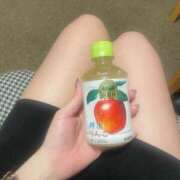 ヒメ日記 2025/06/26 20:53 投稿 ひめ 40分 8400円 回春性感メンズエステ猫の手 名古屋駅／納屋橋