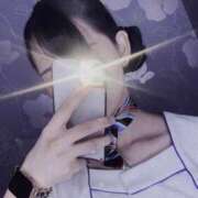 ヒメ日記 2025/06/28 04:03 投稿 ひめ 40分 8400円 回春性感メンズエステ猫の手 名古屋駅／納屋橋