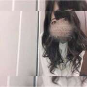 ヒメ日記 2025/05/21 14:14 投稿 ひめ 40分 8400円 回春性感メンズエステ猫の手 大垣／羽島