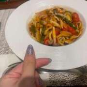 ヒメ日記 2025/05/23 16:23 投稿 ひめ 40分 8400円 回春性感メンズエステ猫の手 大垣／羽島