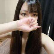 ヒメ日記 2025/05/23 22:14 投稿 ひめ 40分 8400円 回春性感メンズエステ猫の手 大垣／羽島