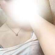 ヒメ日記 2025/05/24 16:23 投稿 ひめ 40分 8400円 回春性感メンズエステ猫の手 大垣／羽島