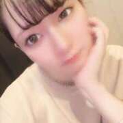 ヒメ日記 2025/05/26 07:33 投稿 ひめ 40分 8400円 回春性感メンズエステ猫の手 大垣／羽島