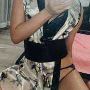 ヒメ日記 2025/05/27 16:13 投稿 ひめ 40分 8400円 回春性感メンズエステ猫の手 大垣／羽島