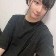 ヒメ日記 2025/06/23 04:03 投稿 ひめ 40分 8400円 回春性感メンズエステ猫の手 大垣／羽島