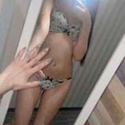 ヒメ日記 2025/06/24 02:43 投稿 ひめ 40分 8400円 回春性感メンズエステ猫の手 大垣／羽島