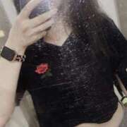 ヒメ日記 2025/06/27 19:23 投稿 ひめ 40分 8400円 回春性感メンズエステ猫の手 大垣／羽島