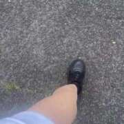 ヒメ日記 2025/05/22 18:23 投稿 ひめ 40分 8400円 回春性感メンズエステ猫の手 岐阜／岐南