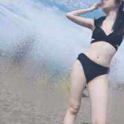 ヒメ日記 2025/06/24 16:23 投稿 ひめ 40分 8400円 回春性感メンズエステ猫の手 岐阜／岐南