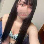 ヒメ日記 2025/06/27 11:43 投稿 ひめ 40分 8400円 回春性感メンズエステ猫の手 岐阜／岐南