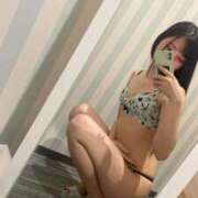 ひめ 40分 8400円 きのうの！ 回春性感メンズエステ猫の手 岐阜／岐南