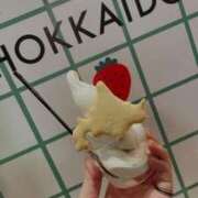 ヒメ日記 2025/05/21 16:13 投稿 ひめ 40分 8400円 回春性感メンズエステ猫の手 尾張一宮