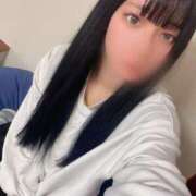 ヒメ日記 2025/05/22 00:33 投稿 ひめ 40分 8400円 回春性感メンズエステ猫の手 尾張一宮