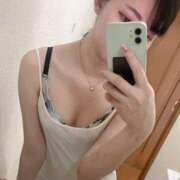 ヒメ日記 2025/05/22 22:33 投稿 ひめ 40分 8400円 回春性感メンズエステ猫の手 尾張一宮