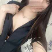 ヒメ日記 2025/05/26 19:54 投稿 ひめ 40分 8400円 回春性感メンズエステ猫の手 尾張一宮