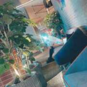 ヒメ日記 2025/06/22 16:03 投稿 ひめ 40分 8400円 回春性感メンズエステ猫の手 尾張一宮