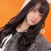 ヒメ日記 2025/06/22 17:53 投稿 ひめ 40分 8400円 回春性感メンズエステ猫の手 尾張一宮