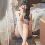 ヒメ日記 2025/06/16 19:59 投稿 恋音（ここね） エスペランサ新館